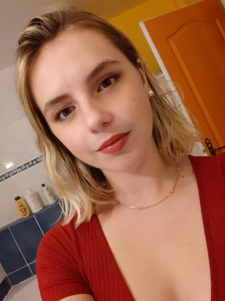 Mathilde