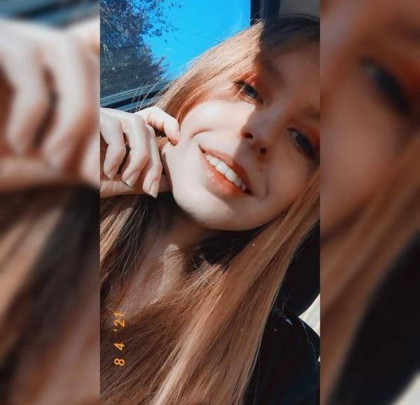Gaëlle