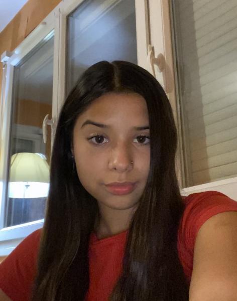 Margaux