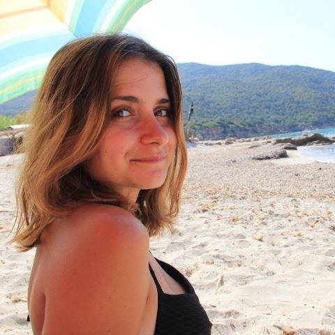 Marie