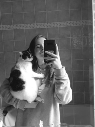 Lucile