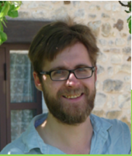 Julien