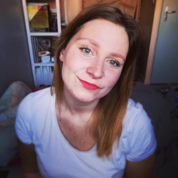Aimeline