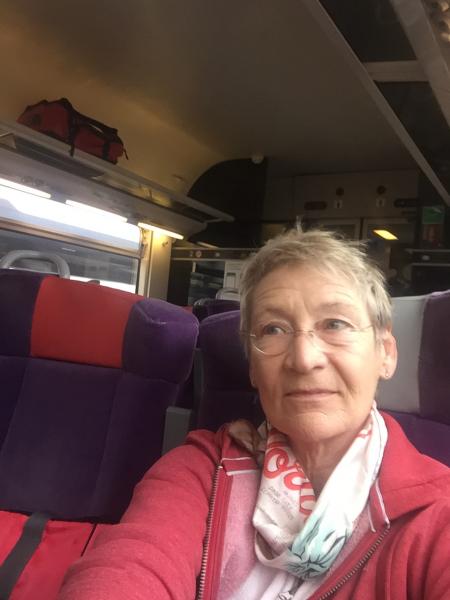 Liliane