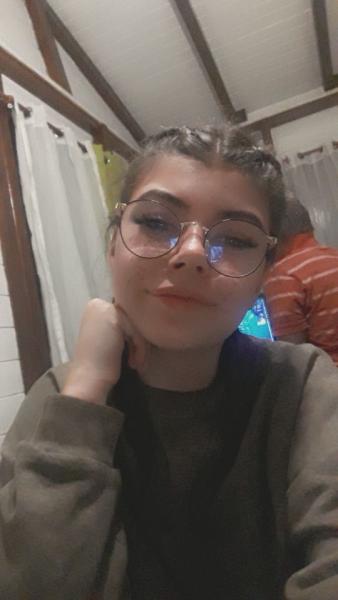 Maïwen