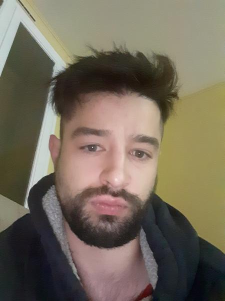 ALEXANDRE