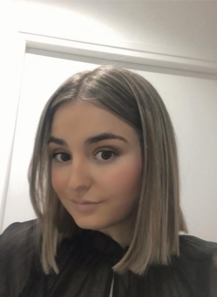 Chiara