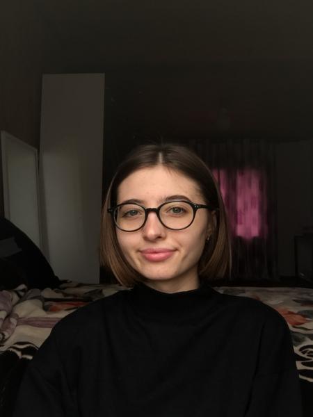 Léa