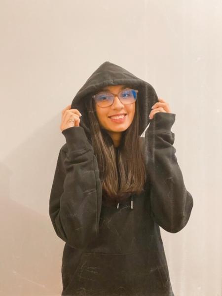 shahina