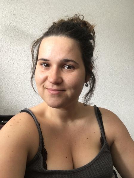 Eloïse