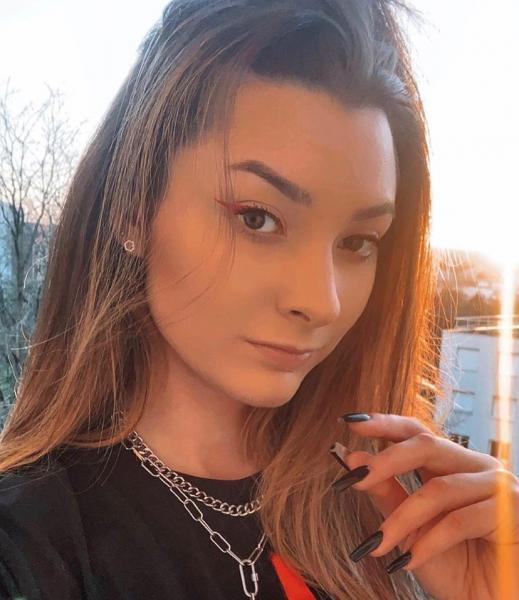 Clémence