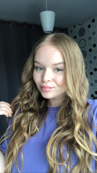 Nina