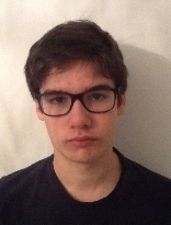 Romain