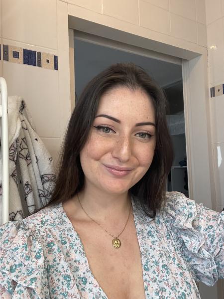 Eva