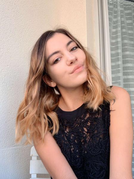 Clara
