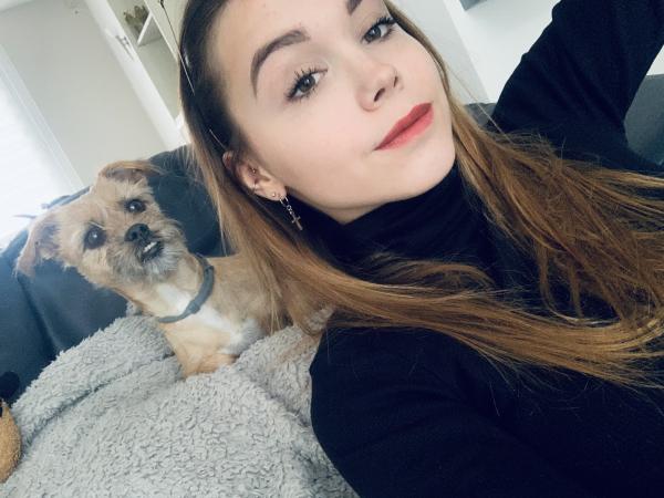 Mélanie