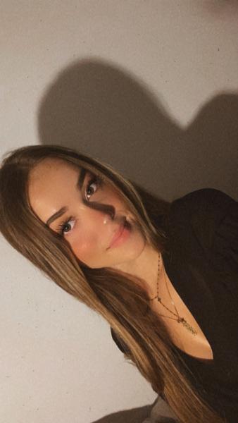 Elena
