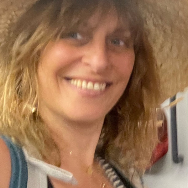 Carole