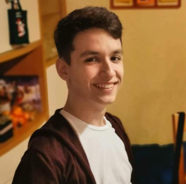 Kilian