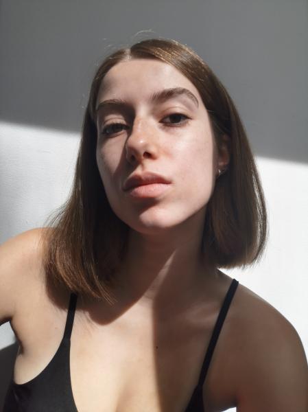 Célestine