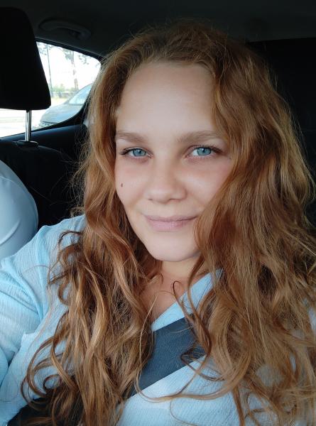 Patrycja