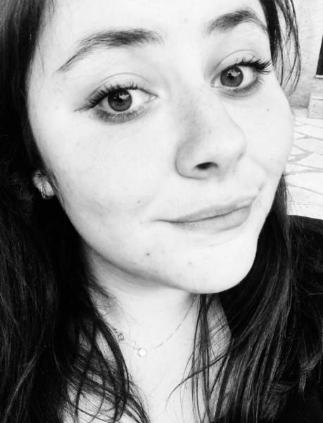 Aurelie