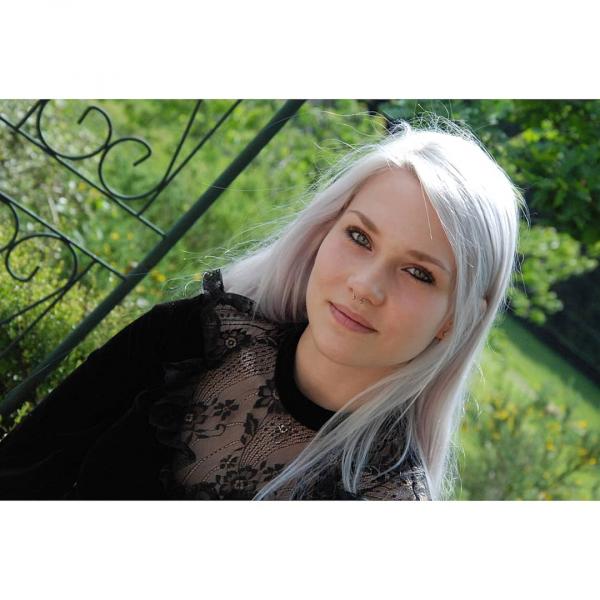 Mylène