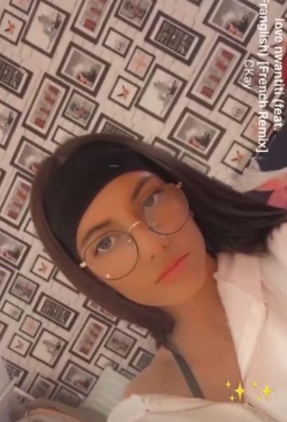 Lea