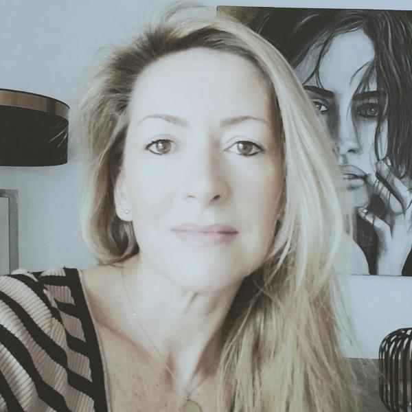 emmanuelle