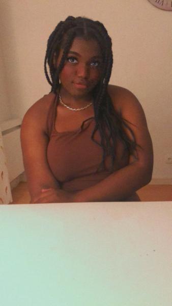 Kelly