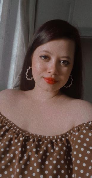 Inès