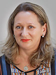 NATHALIE