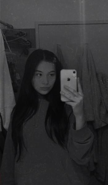 Léa