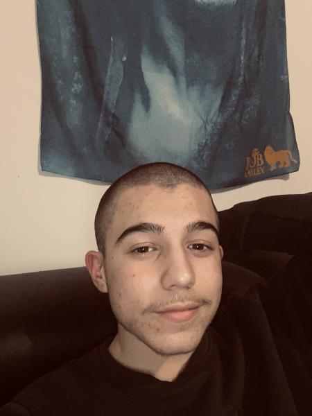 Aurélien
