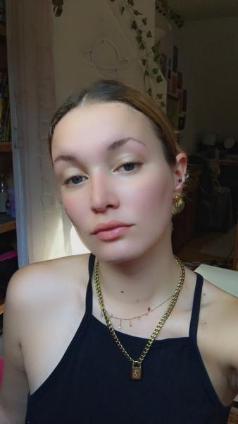 Agathe