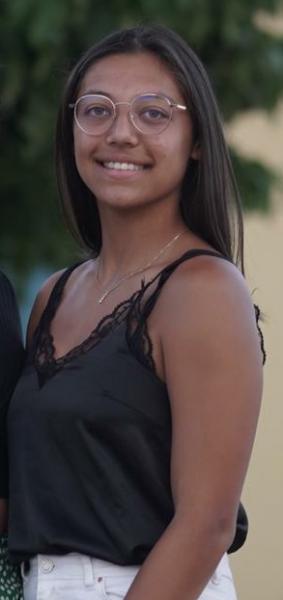 Priscilla