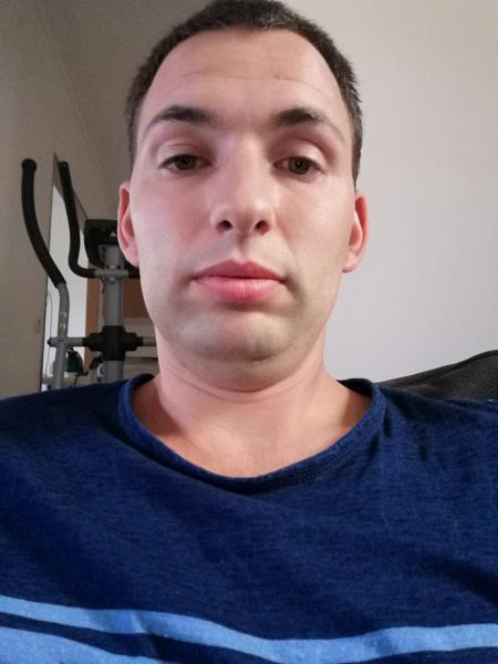 Julien
