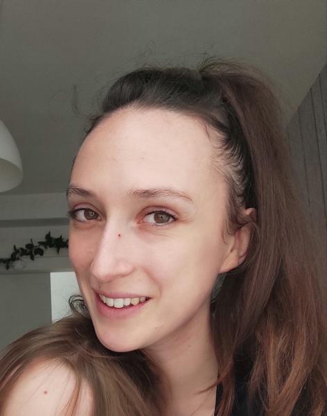 Céline