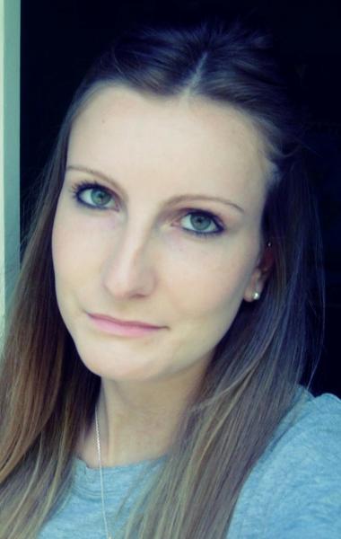 Mylène