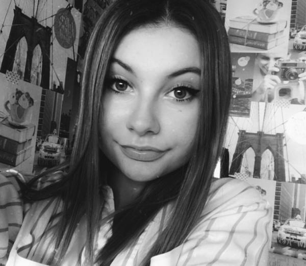 Clara
