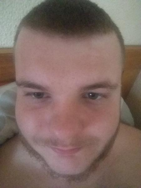 Benoit