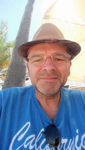 Alain