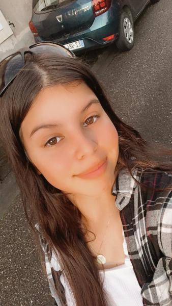 salma