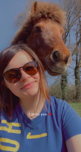 Andréa