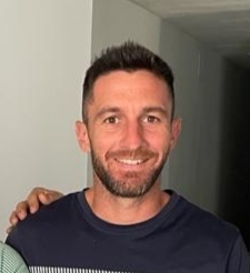 Anthony