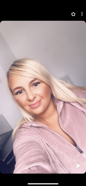 Anais