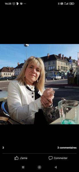 Christelle