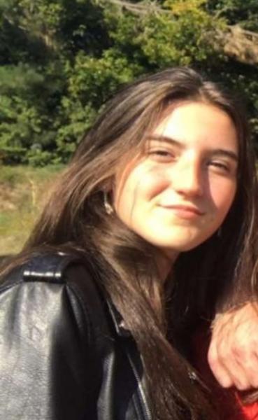 Maryne
