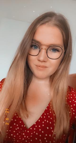Maelle