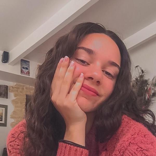 Manon